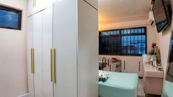 Blk 730 Tampines Street 71 (Tampines), HDB 5 Rooms #576537891